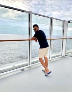 If You Stepped Away from Your Business Today, Would It Still Run?