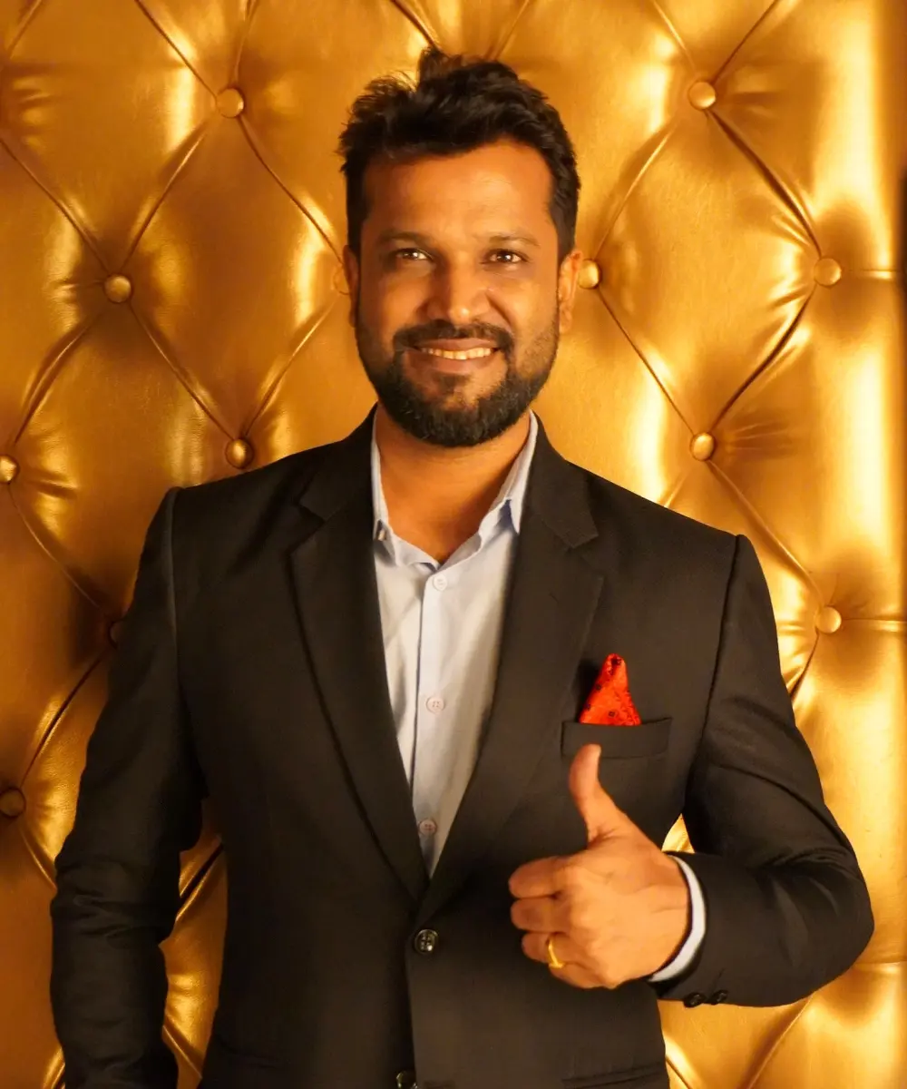 Subscribe to PM Newsletter