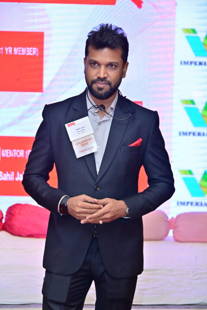 Your Ads Are Burning Money