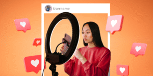 Maximizing Impact for Year-End Campaigns with Influencer Collaborations