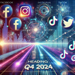 The Changing Dynamics of SMM: Navigating Q4 and 2025